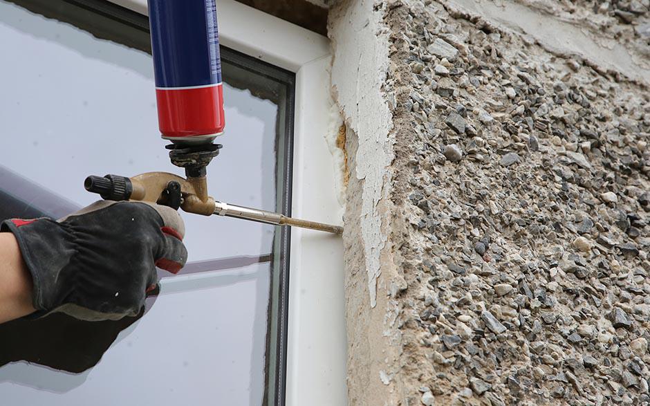 remplacement double vitrage Clamart